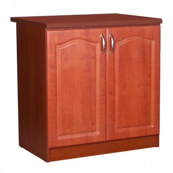 szafka 80 dolna -fronty mdf calvados 2