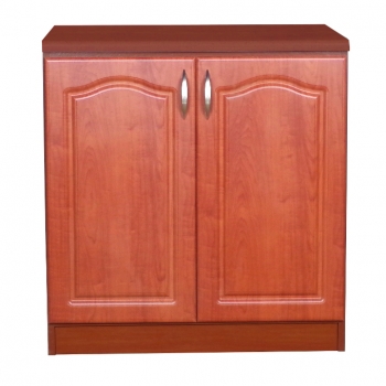 szafka 80 dolna -fronty mdf calvados 3