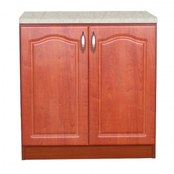 szafka 80 dolna -fronty mdf calvados 3