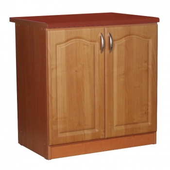 szafka 80 dolna -fronty mdf olcha 2