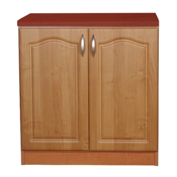 szafka 80 dolna -fronty mdf olcha 3