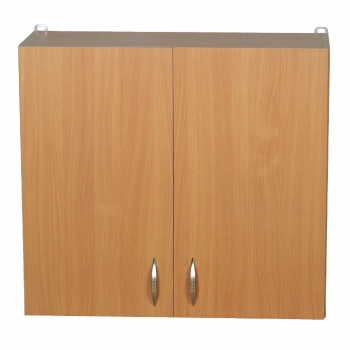 szafka 80 górna buk jasny 3