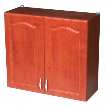 szafka 80 górna  - fronty mdf calvados 1