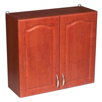 szafka 80 górna  - fronty mdf calvados 2