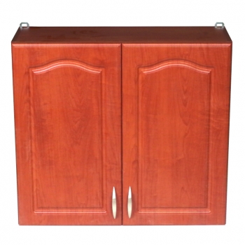 szafka 80 górna  - fronty mdf calvados 3