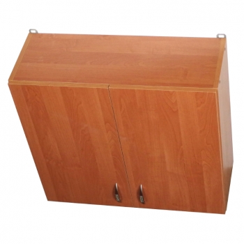 szafka 80 górna olcha 1