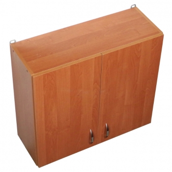 szafka 80 górna olcha 2