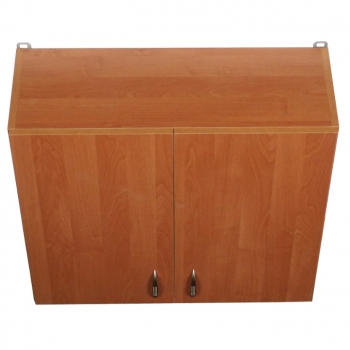 szafka 80 górna olcha 3