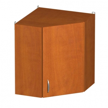 Szafka narożna górna  calvados