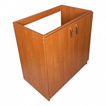 szafka pod zlewozmywak olcha 3