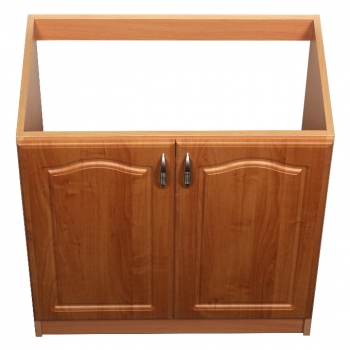 szafka pod zlewozmywak buk mdf olcha 3