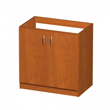 Szafka pod zlewozmywak calvados