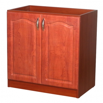 szafka pod zlewozmywak mdf calvados 1