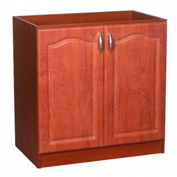 szafka pod zlewozmywak mdf calvados 2