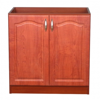 szafka pod zlewozmywak mdf calvados 3