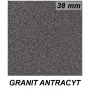 granit antracyt 38