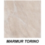 marmur torino