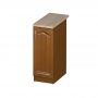 Szafka 30 dolna – front MDF