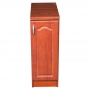 szafka 30 dolna – front mdf calvados 3