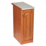 szafka 30 dolna – front mdf olcha 2