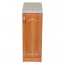 szafka 30 dolna – front mdf olcha 3