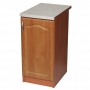 szafka 40 dolna – front mdf olcha 1