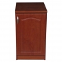 szafka 50 dolna – front mdf calvados 3