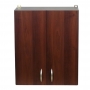 szafka 60 górna orzech ciemny 3