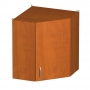 Szafka narożna górna  calvados